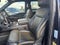 2025 Ford F-150 Tremor 3.5 ECOBOOST LEATHER