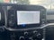 2025 Ford F-150 Tremor 3.5 ECOBOOST LEATHER
