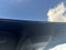 2025 Ford F-150 Tremor 3.5 ECOBOOST LEATHER