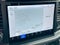 2025 Ford F-150 Tremor 3.5 ECOBOOST LEATHER