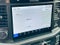2025 Ford F-150 Tremor 3.5 ECOBOOST LEATHER
