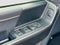 2025 Ford F-150 Tremor 3.5 ECOBOOST LEATHER