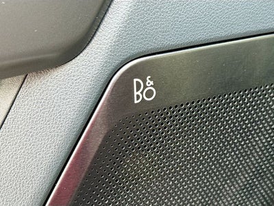 2025 Ford F-150 Tremor 3.5 ECOBOOST LEATHER