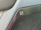 2025 Ford F-150 Tremor 3.5 ECOBOOST LEATHER