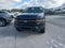 2025 Ford F-150 Tremor 3.5 ECOBOOST LEATHER