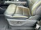 2025 Ford F-150 Tremor 3.5 ECOBOOST LEATHER