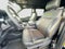2025 Ford F-150 Tremor 3.5 ECOBOOST LEATHER