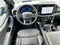 2025 Ford F-150 Tremor 3.5 ECOBOOST LEATHER