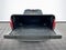 2025 Ford F-150 Tremor 3.5 ECOBOOST LEATHER