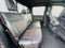 2025 Ford F-150 Tremor 3.5 ECOBOOST LEATHER