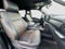 2025 Ford F-150 Tremor 3.5 ECOBOOST LEATHER