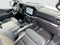 2025 Ford F-150 Tremor 3.5 ECOBOOST LEATHER