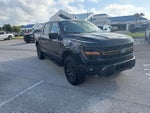 2025 Ford F-150 Tremor 3.5 ECOBOOST LEATHER