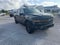 2025 Ford F-150 Tremor 3.5 ECOBOOST LEATHER