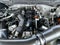 2025 Ford F-150 Tremor 3.5 ECOBOOST LEATHER