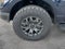 2025 Ford F-150 Tremor 3.5 ECOBOOST LEATHER