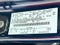 2025 Ford F-150 Tremor 3.5 ECOBOOST LEATHER