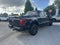2025 Ford F-150 Tremor 3.5 ECOBOOST LEATHER