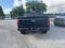 2025 Ford F-150 Tremor 3.5 ECOBOOST LEATHER
