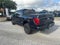 2025 Ford F-150 Tremor 3.5 ECOBOOST LEATHER