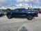 2025 Ford F-150 Tremor 3.5 ECOBOOST LEATHER