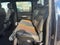 2025 Ford F-150 Tremor 3.5 ECOBOOST LEATHER