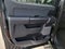 2026 Ford F-150 Tremor 4WD SUPERCREW