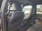 2026 Ford F-150 Tremor 4WD SUPERCREW