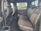 2026 Ford F-150 Tremor 4WD SUPERCREW