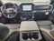 2026 Ford F-150 Tremor 4WD SUPERCREW