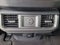 2026 Ford F-150 Tremor 4WD SUPERCREW