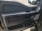 2026 Ford F-150 Tremor 4WD SUPERCREW