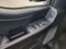 2026 Ford F-150 Tremor 4WD SUPERCREW