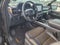 2026 Ford F-150 Tremor 4WD SUPERCREW