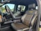 2026 Ford F-150 Tremor 4WD SUPERCREW