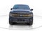 2026 Ford F-150 Tremor 4WD SUPERCREW