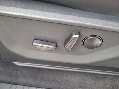 2026 Ford F-150 Tremor 4WD SUPERCREW