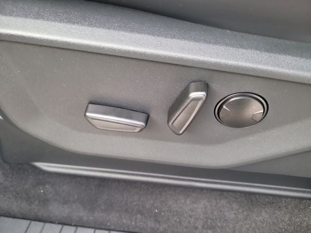 2026 Ford F-150 Tremor 4WD SUPERCREW