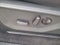 2026 Ford F-150 Tremor 4WD SUPERCREW