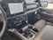 2026 Ford F-150 Tremor 4WD SUPERCREW