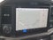 2026 Ford F-150 Tremor 4WD SUPERCREW
