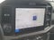 2026 Ford F-150 Tremor 4WD SUPERCREW