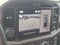 2026 Ford F-150 Tremor 4WD SUPERCREW