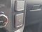 2026 Ford F-150 Tremor 4WD SUPERCREW