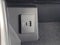 2026 Ford F-150 Tremor 4WD SUPERCREW