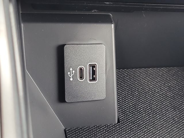 2026 Ford F-150 Tremor 4WD SUPERCREW