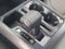 2026 Ford F-150 Tremor 4WD SUPERCREW