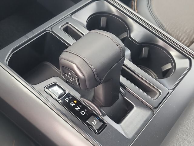 2026 Ford F-150 Tremor 4WD SUPERCREW
