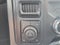 2026 Ford F-150 Tremor 4WD SUPERCREW