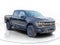 2026 Ford F-150 Tremor 4WD SUPERCREW